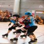 20140614_20-06-46_IMG_6673